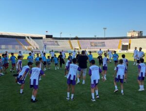 <a href="/spor/">SPOR</a>