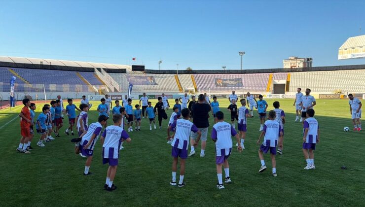 <a href="/spor/">SPOR</a>