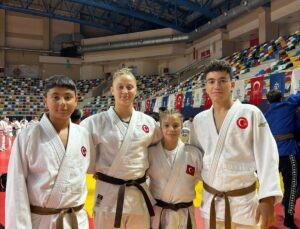 <a href="/spor/">SPOR</a>