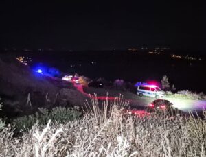 Adana’da silahlı saldırıya uğrayan 3 kişi öldü