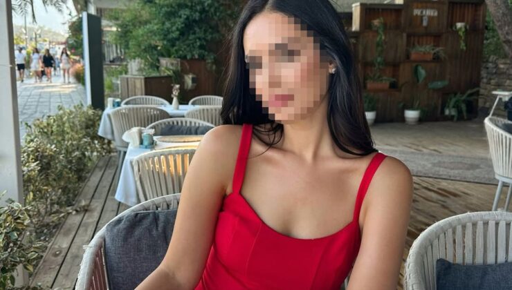 Antalya Büyükşehir Belediyesi’nde rüşvet ve yolsuzluk soruşturması: Gençlik Merkezi Sorumlusu Marmaris’te gözaltına alındı