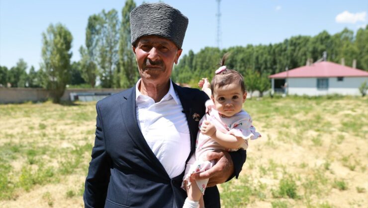 Beşparmak Dağları’nda tank şoförü gazi: 52 yıl sonra unutulmayan destan
