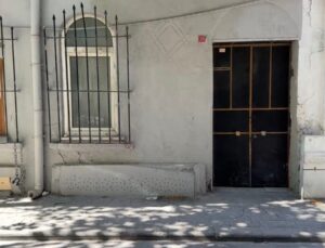 Beyoğlu’nda evinde ölü bulundu; 2008’deki cinayet davasının sanığı olduğu ortaya çıktı