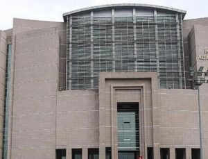 BirGün Gazetesi’nin ‘figüran’ haberiyle ilgili soruşturma