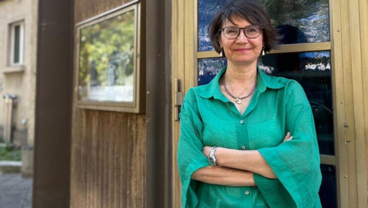 “DatJazz Festivali”, Akdeniz’in tarihi dokusunda ilk kez düzenlenecek