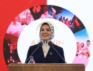 Doğal Gaz Tüketim Desteği ile Temmuz Ayında 504 Bin Haneye 158 Milyon Lira Ödendi