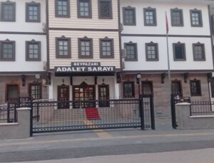 Güdül’de Aile İçi Tartışma Kanlı Bitti: Damat, Kayınpederi ve Kayınvalidesini Öldürdü