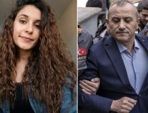 Gülistan Doku soruşturmasında 2 kişi daha gözaltına alındı