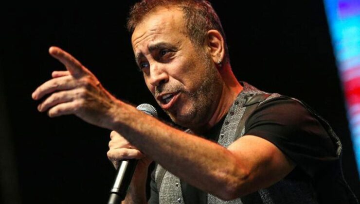 Haluk Levent’in bir paylaşımı yeniden gündem oldu: Bana fazla güvenmeyin, her an satabilirim sizi
