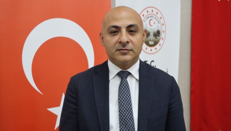İş sağlığı güvenliği müfredata giriyor