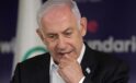 İsrail basını: Netanyahu, İran kaynaklı güvenlik endişeleri nedeniyle ABD ziyareti için ülkeden gizlice ayrıldı