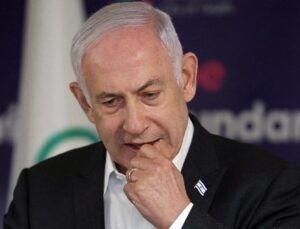 İsrail basını: Netanyahu, İran kaynaklı güvenlik endişeleri nedeniyle ABD ziyareti için ülkeden gizlice ayrıldı