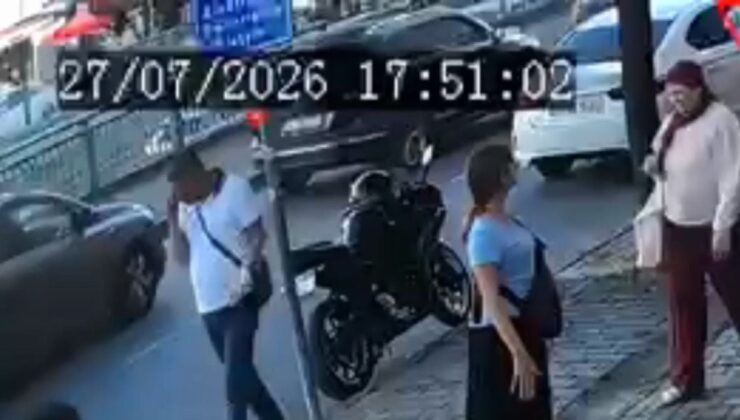 İstanbul’da ‘İcra gelecek’ diyerek aradıkları kişileri dolandıran şebeke üyeleri yakalandı