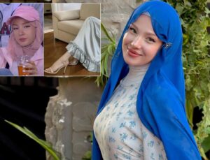 İşte gözaltındaki Fatma Soydaş’ın ilk ifadesi