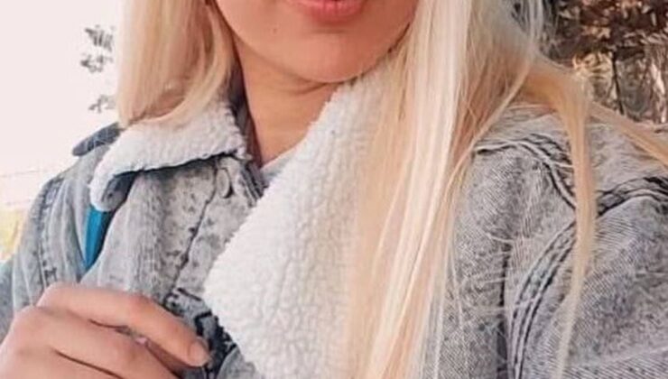 Kağıthane’de kaybolan 3 çocuk annesi Bedriye Karaçay ormanlık alanda ölü bulundu, eşi ve ağabeyi gözaltında