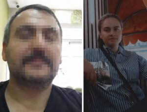 Karabük’te dehşet: Eşinin boğazını keserek öldürdü