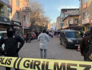 Kayseri’de 3 kişiyi katleden firari sanık Gürcistan’da yakalandı