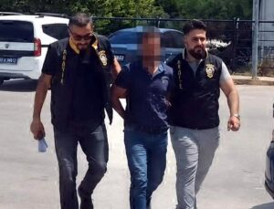 Keserli Saldırıda Yaralanan Kadın İçin ‘Yüksekten Düştü’ İhbari Yalan Çıktı