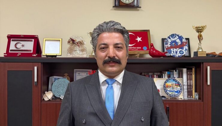 LGS tercihlerinde meslek liseleri öne çıkıyor
