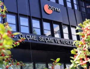 MEB-AGS ve ÖABT 26 Temmuz’da Yapılacak