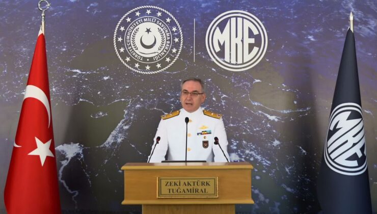 MSB: Irak ile güvenlik alanındaki iş birliği kesintisiz şekilde devam ediyor