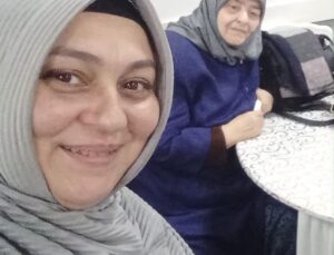 Mudanya’da Tekerlekli Sandalyeye Bağımlı Eşin Yardım Çağrısı Kanlı Cinayeti Ortaya Çıkardı: Komşu Tutuklandı