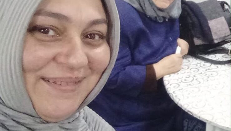 Mudanya’da Tekerlekli Sandalyeye Bağımlı Eşin Yardım Çağrısı Kanlı Cinayeti Ortaya Çıkardı: Komşu Tutuklandı