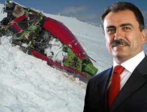 Muhsin Yazıcıoğlu soruşturmasında yeni gelişme! Adil Öksüz detayı dikkat çekti