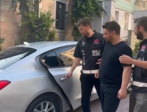 Oğuzhan Uğur neden gözaltına alındı? İşte MASAK’a yapılan o ihbar