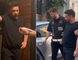 Oğuzhan Uğur neden tutuklandı? Mahkemenin karar yazısına ulaşıldı
