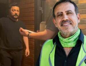 Oğuzhan Uğur’dan Haluk Levent itirafı: Linç edilirim korkusuyla susmak zorunda kaldım