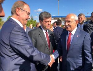 Özel mi, Kılıçdaroğlu mu? CHP’nin ağır topu kararını verdi