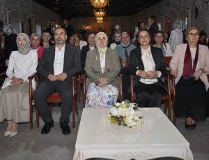Potansiyeli gelecek vizyonuna dönüştürmek