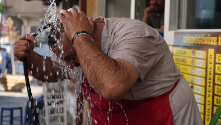 Rakamlar endişe verici: Türkiye’de 75 yıldır böylesi görülmedi
