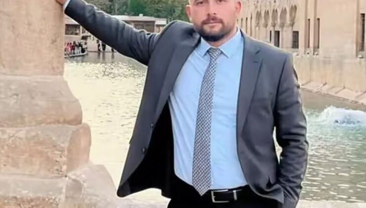 Serik’te Kayıp Sera İşçisi Salih Arslantaş’tan Hala Haber Alınamıyor