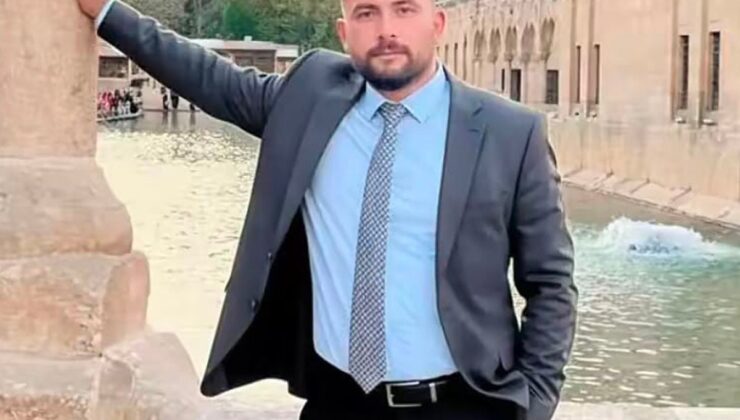 Serik’te Kayıp Sera İşçisinin Cansız Bedeni Sulama Kanalında Bulundu