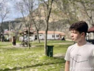 Şile’de Yasak Bölgede Denize Giren 14 Yaşındaki Çocuk Boğuldu