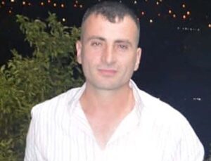 Söke’de Dünür Aileler Arası Silahlı Kavga: Can Kaybı 2’ye Yükseldi
