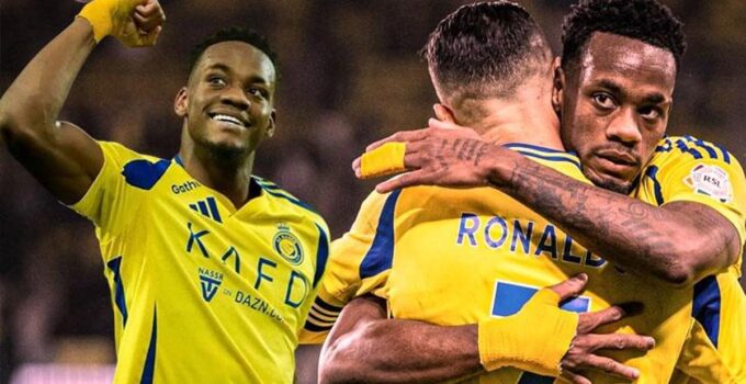 CANLI | Jhon Duran İstanbul’a geliyor! Galatasaray iddiası…