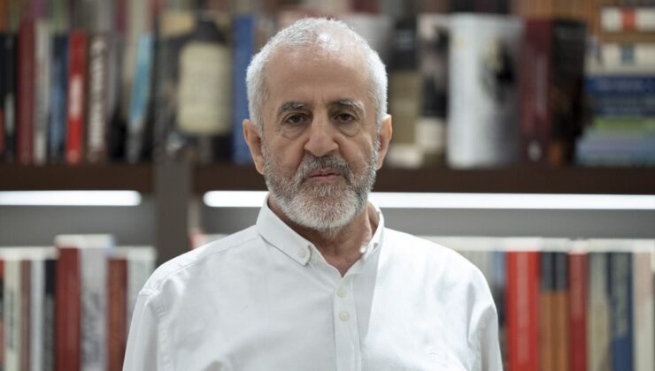 Suudi Arabistan’da Erken İslam Dönemi Kaya Yazıtları Tarihe Işık Tutuyor