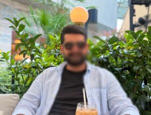 Tartıştığı üretim müdürünü bacağından tabancayla yaraladı