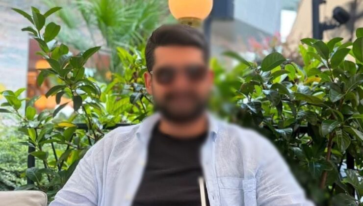 Tartıştığı üretim müdürünü bacağından tabancayla yaraladı