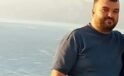 Yayladağı’nda pastaneci Kamil Kuş iş yerinde ölü bulundu