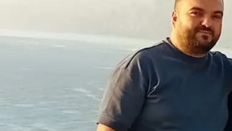 Yayladağı’nda pastaneci Kamil Kuş iş yerinde ölü bulundu