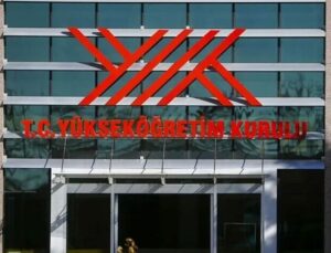 YÖK, depremzede öğrencilere tanınan özel öğrencilik hakkını bir yıl daha uzattı