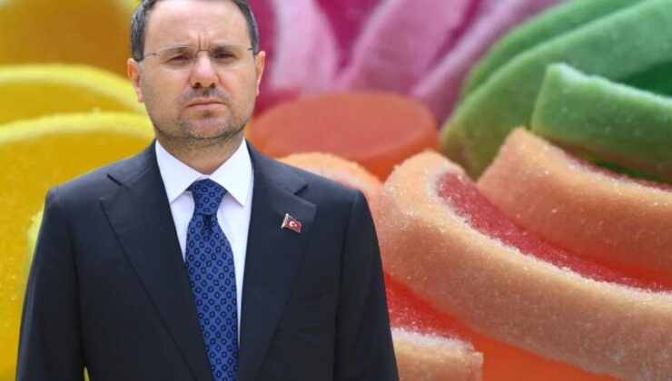 8 ilde “şeker” soruşturması! 25 şirkette arama yapıldı, 47 şüpheli ifadeye çağrıldı