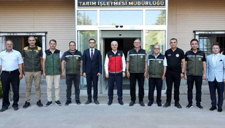<a href="/finans/">FİNANS</a>