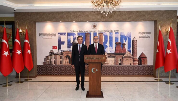 <a href="/finans/">FİNANS</a>