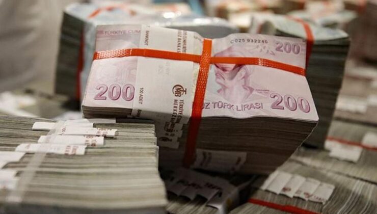<a href="/finans/">FİNANS</a>