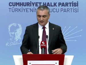 <a href="/finans/">FİNANS</a>